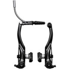 Shimano V-brake Shimano Alivio