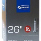 Schwalbe Binnenband 26" Schwalbe SV12a 25-40 559