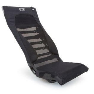 Ice trikes Ice Seat cover for mesh seats pre 2016