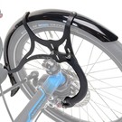 Ice trikes Ice trikes voorspatbord