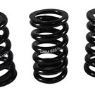 DNM losse veer  voor demper 85mm