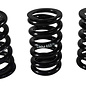 DNM separate spring  for rear shock length 85mm