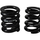 DNM losse veer  voor demper 65mm
