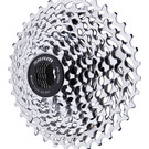 SRAM Cassette 10 v 11-32