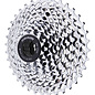 SRAM Cassette 10 v sram PG 1050 11-32