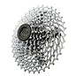 SRAM Cassette 10 v sram PG 1030 11-36