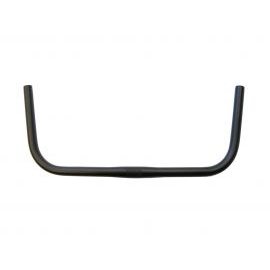 Handlebar Optima USS