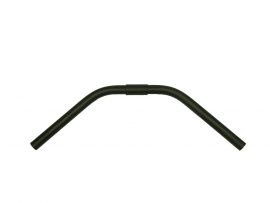 Guidon dessus ou dessous, large ou étroit ou U - Page 5 Handlebar-optima-tour