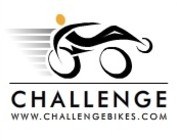 Parts for Challenge Bikes