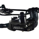 SRAM Achterderailleur 10-spd Sram Rival