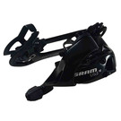 SRAM Achterderailleur 10-spd Sram Via GT