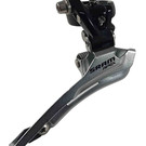 SRAM Voorderailleur Sram Apex 10 speed