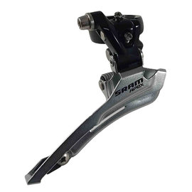 SRAM Front derailleur Sram Apex 10 speed