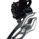SRAM Voorderailleur Sram Via GT 2 speed