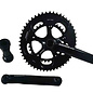 SRAM Sram Crankset Apex 172,5mm  50-34  kettingbladen