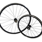 Optima Race wielset 26-20 inch voor velgrem