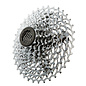 sram Super offer upgrade to 10 spd with gripshifter now with 20% discount