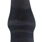 Optima Zitschaal Optima comfort M