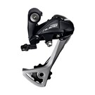 Shimano Achterderailleur 9spd Shimano Alivio