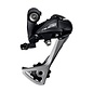 Shimano Rear Derailleur 9-spd Shimano Alivio RD T4000 long cage