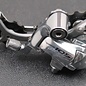 Shimano Achterderailleur Shimano 105 RD-5600--GS 10spd