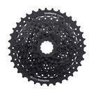 Shimano Cassette 9-speed 11-32