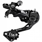 Shimano Rear derailleur Shimano Deore RD-M6000 10 spd