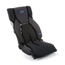 Ice trikes Ice zittingshoes voor Adventure HD Ergo luxe