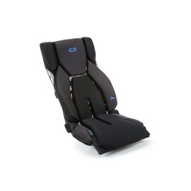 Ice trikes Ice seat cover for  Adventure HD Ergo luxe