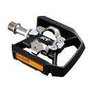 Shimano Shimano Deore Xt pedaal PD-T8000