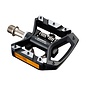 Shimano Shimano Deore Xt pedaal PD-T8000
