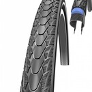 Schwalbe Buitenband Schwalbe Marathon Plus 35-406