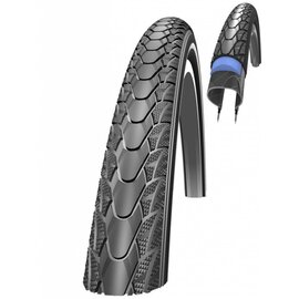 Schwalbe Tire Schwalbe Marathon plus 35-406