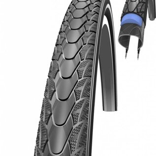 Schwalbe Tire Schwalbe Marathon plus 35-406 20 inch