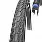 Schwalbe Buitenband Schwalbe Marathon Plus 35-406 20 inch