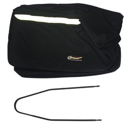 Optima Optima Lowracer bag
