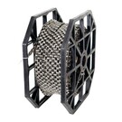 KMC Ketting KMC  11 speed
