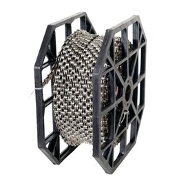 KMC Chain KMC  11 speed
