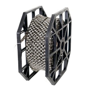 KMC Ketting KMC  X11 EL 11 speed