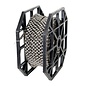 KMC Ketting KMC  X11 EL 11 speed