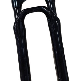 Spinner Spinner Grind suspension front fork  20" a-head 1 1/8"