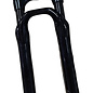 Spinner Spinner Grind suspension front fork  20" a-head 1 1/8"