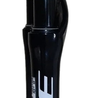 Spinner Spinner Grind suspension front fork  20" a-head 1 1/8"