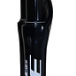 Spinner Spinner Grind suspension front fork  20" a-head 1 1/8"
