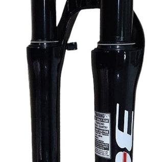 Spinner Spinner Grind suspension front fork  20" a-head 1 1/8"