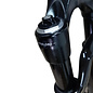 Spinner Spinner Grind suspension front fork  20" a-head 1 1/8"