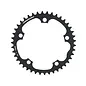 stronglight Chainring 42 tooth  bolt circle 130 mm