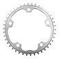 stronglight Chainring 42 tooth  bolt circle 130 mm