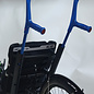 ligfietsshop Stokhouder aan de ziiting