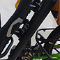 ligfietsshop Stokhouder aan de ziiting